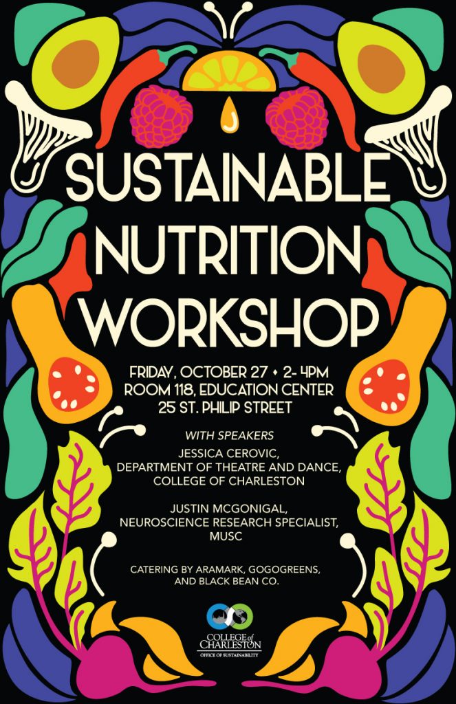 SustainableNutritionWorkshopWeb
