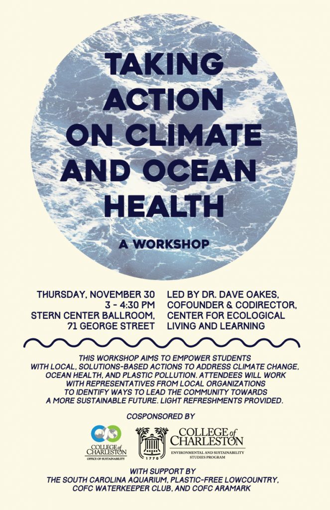 ClimateandOceanHealthWEB