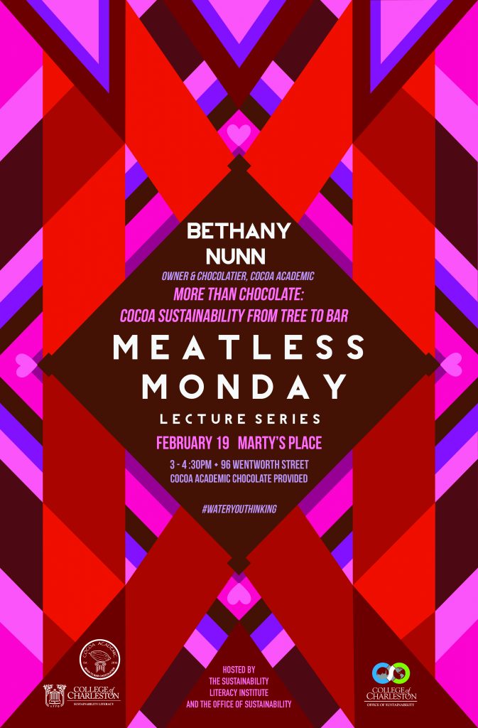 MeatlessMonday219-01