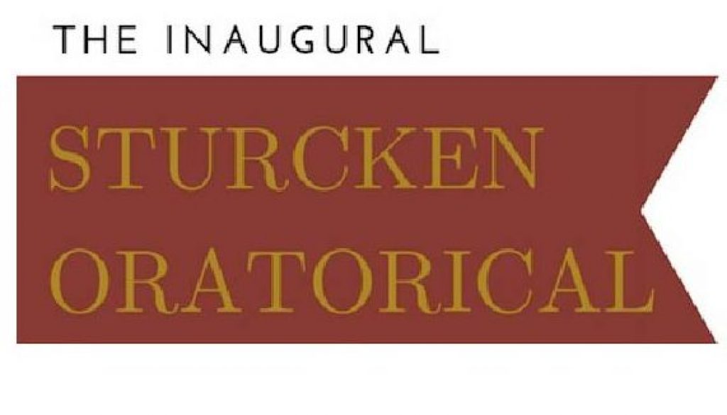 sturcken-oratorialheader