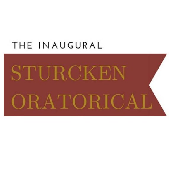 sturcken-oratorialheader