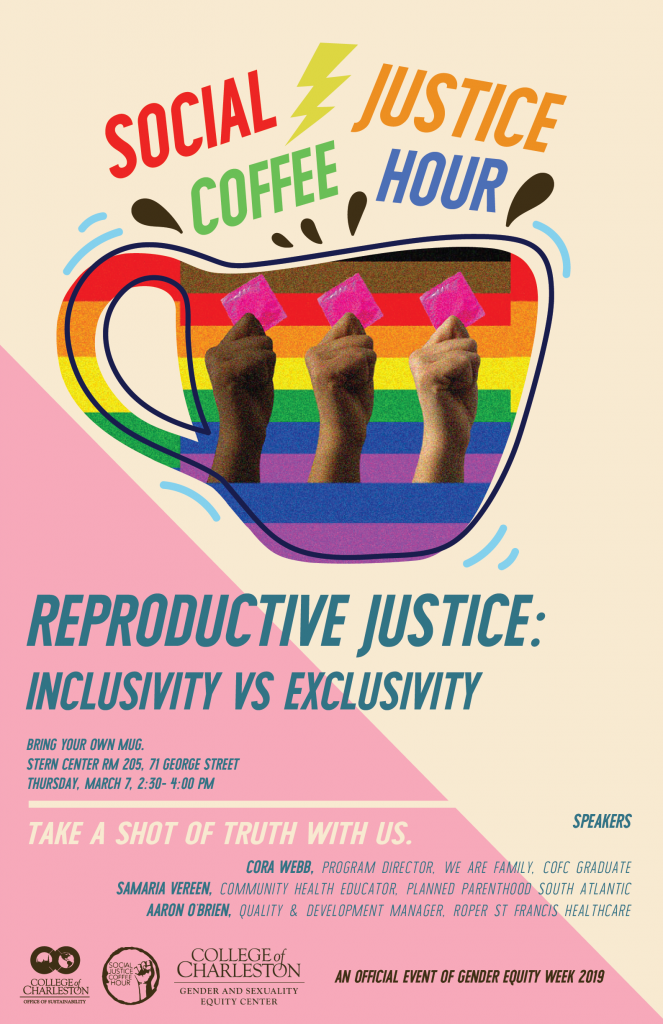 SJCH_ReproJustice-01
