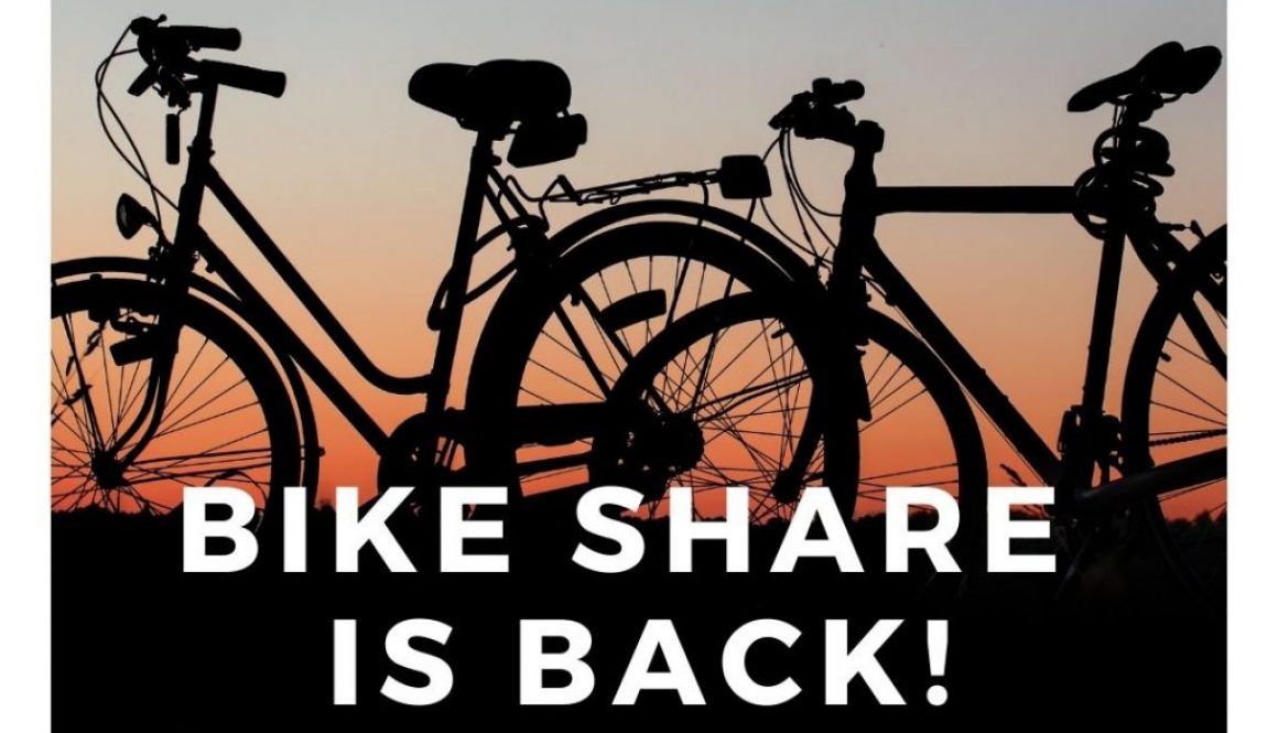 bike_share_open